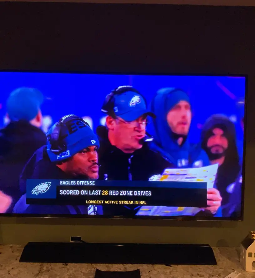 iBostreaming customer in United States watching in 4K